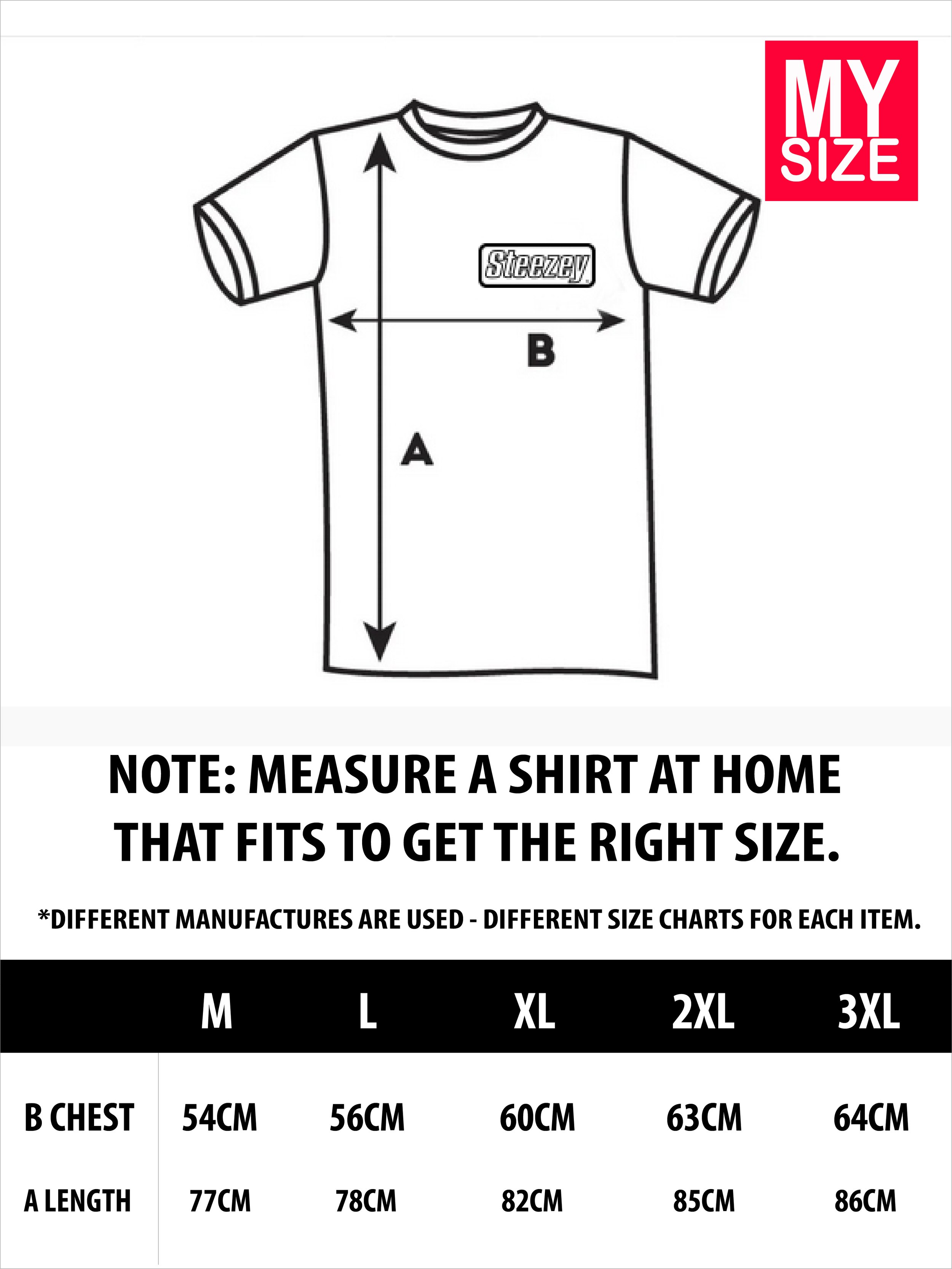 SIZECHARTPHOTO.jpg
