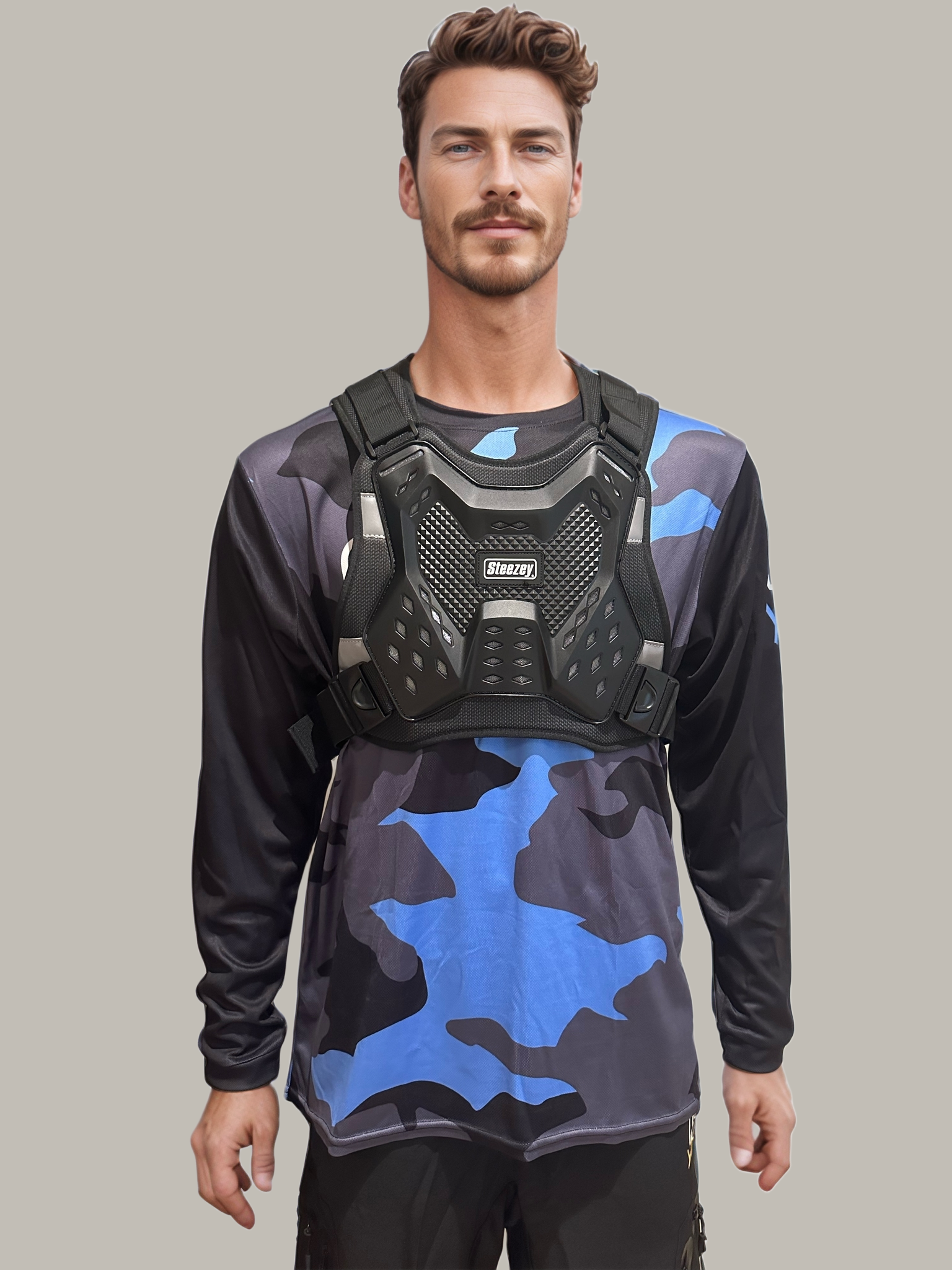 Task-24318353-2-1.png