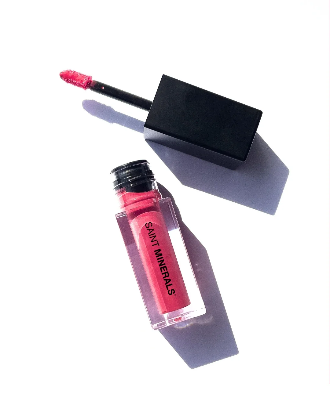 lip-cream-08-Stradbroke2_nxhasn.webp
