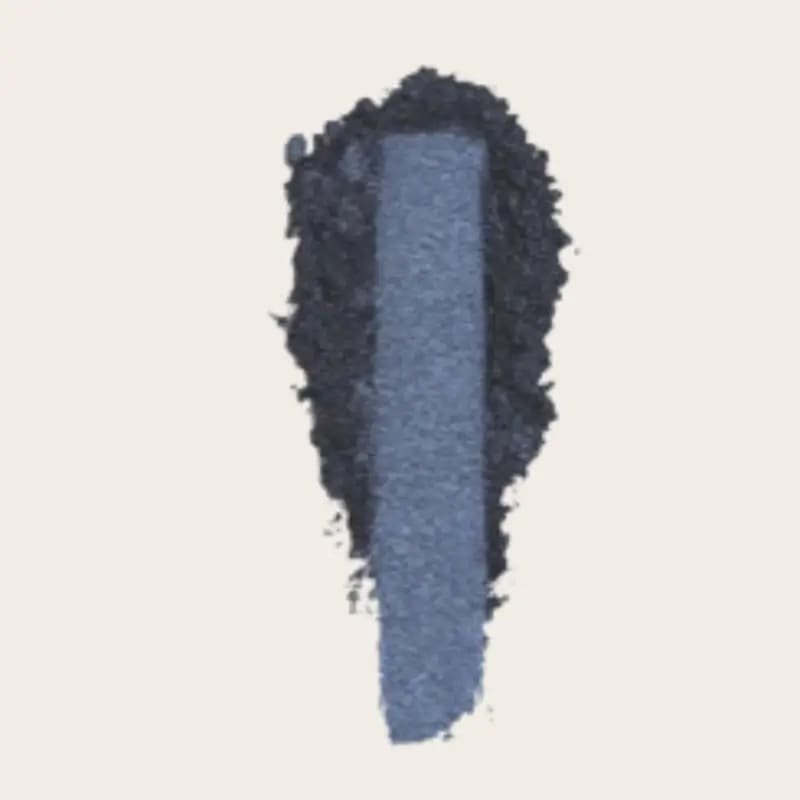 Eyeshadow-Smears-Individual-16_iudtav.jpg