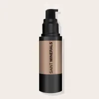 Saint Minerals BB 05