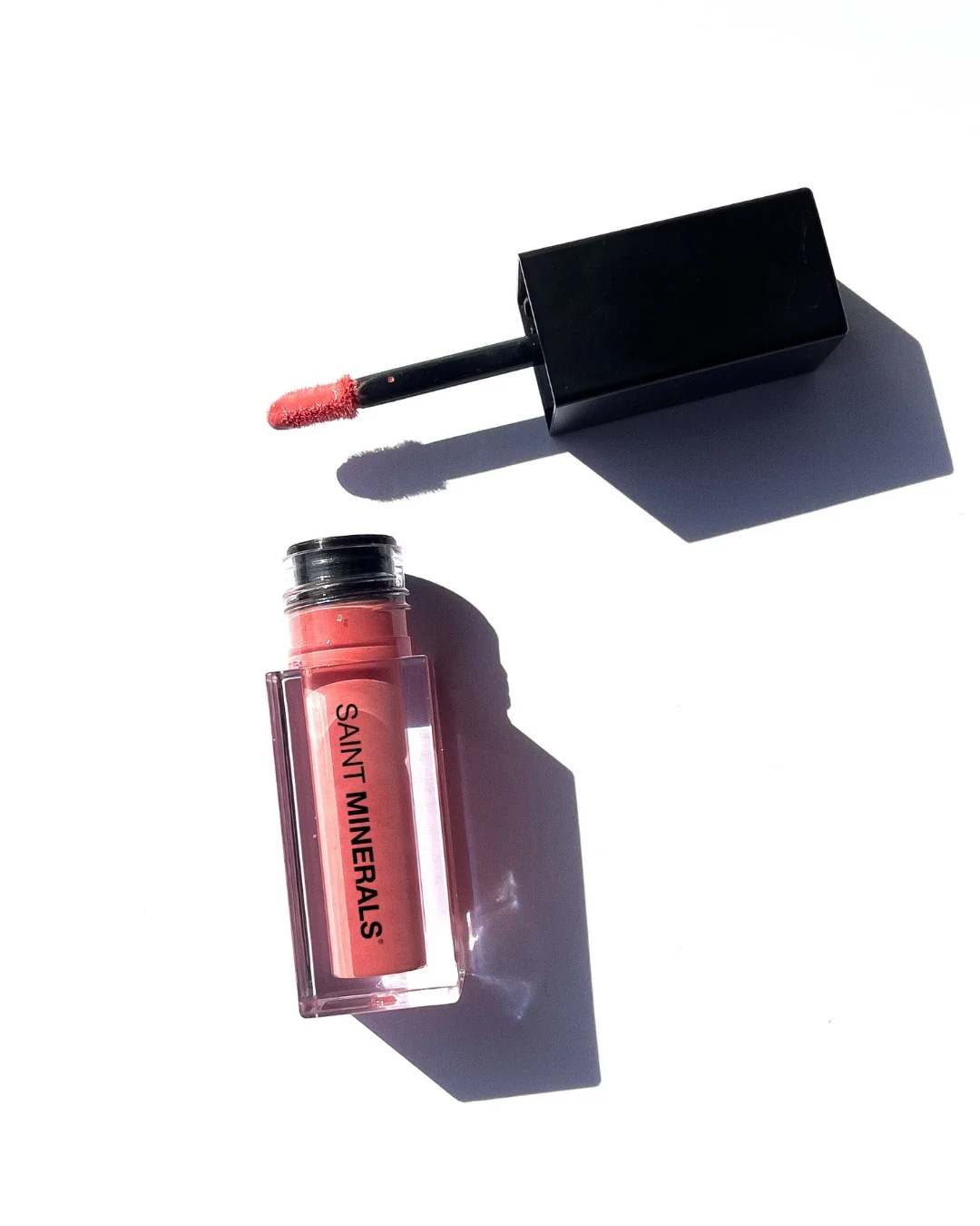 lip-cream-10-Daydream2_ssoskl.webp