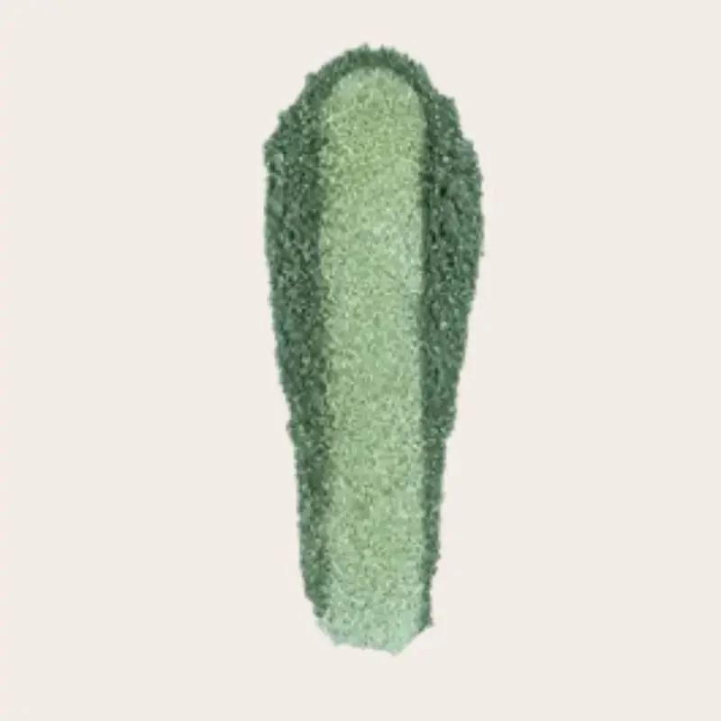 Eyeshadow-Smears-Individual-13_q9caco.jpg
