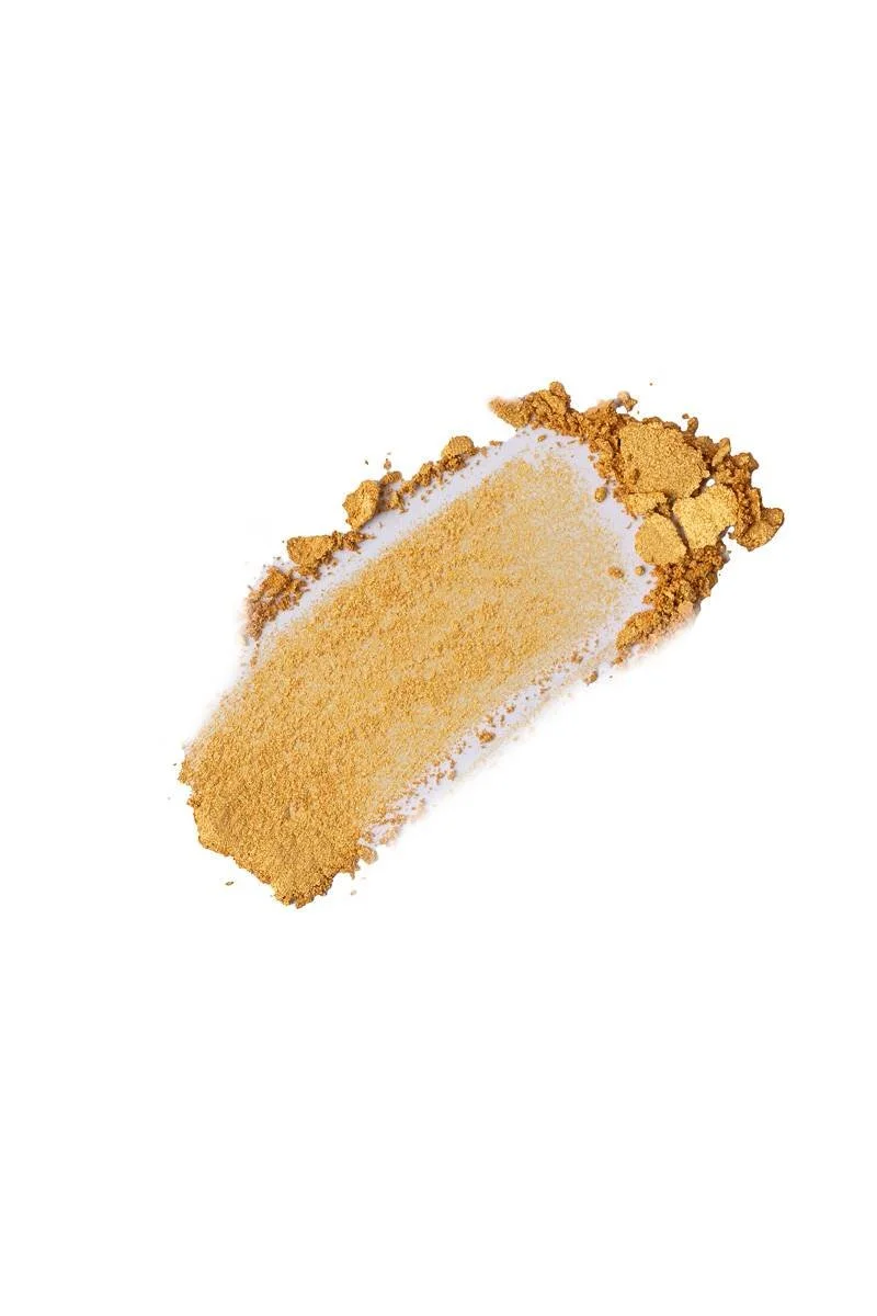 Eyeshadow-22