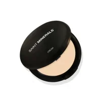 Saint Minerals 01 Cream 15g