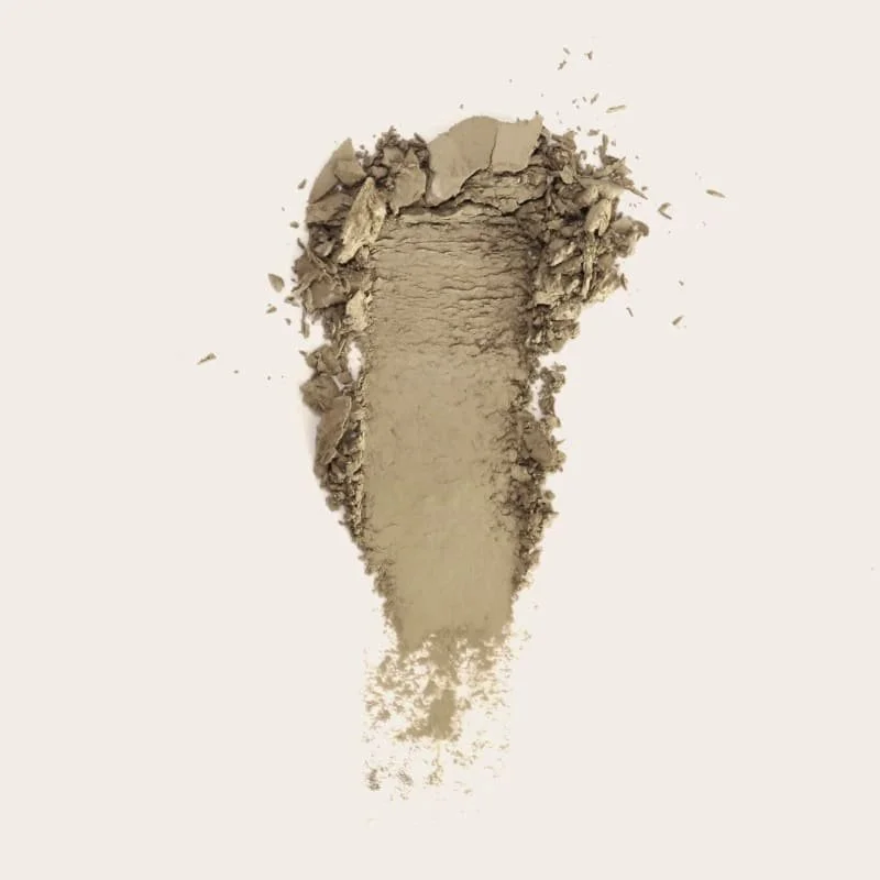 Eyeshadow-Smears-Individual-01_upssdj.jpg
