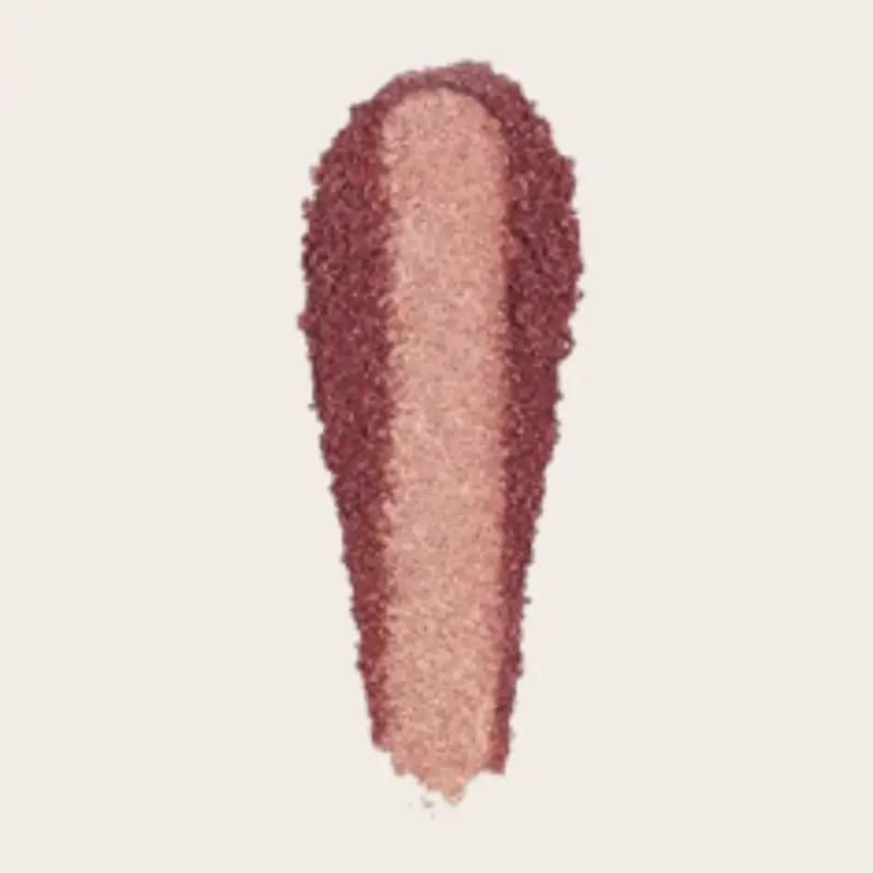 Eyeshadow-Smears-Individual-11_injrxq.jpg