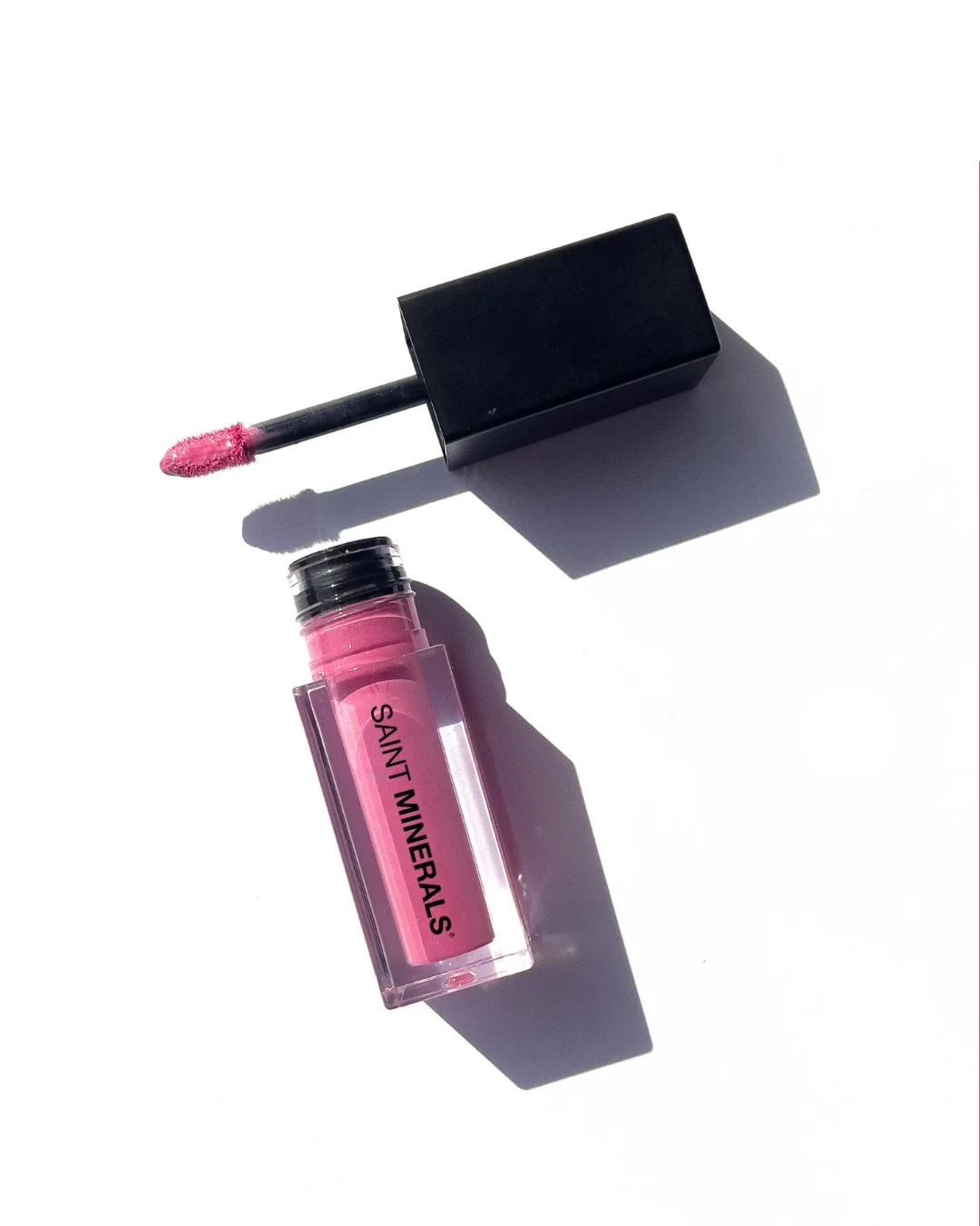 lip-cream-09-Phillip2_d565ck.webp