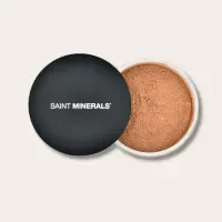 Saint Minerals Loose Bronzer