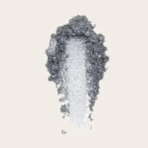 Eyeshadow-Smears-Individual-17_eu247f.jpg