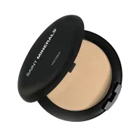 Saint Minerals Pressed Foundation 03.5