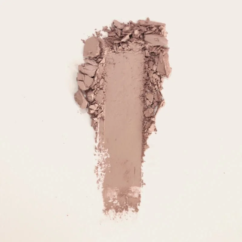 Eyeshadow-04