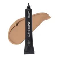 Saint Minerals 03.5 Liquid 27g