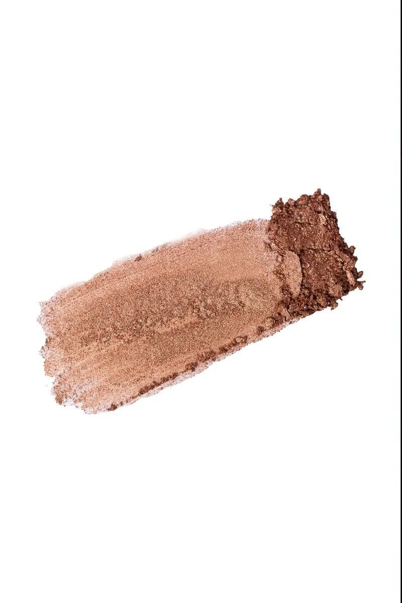 Eyeshadow-28