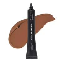Saint Minerals 07 Liquid 27g
