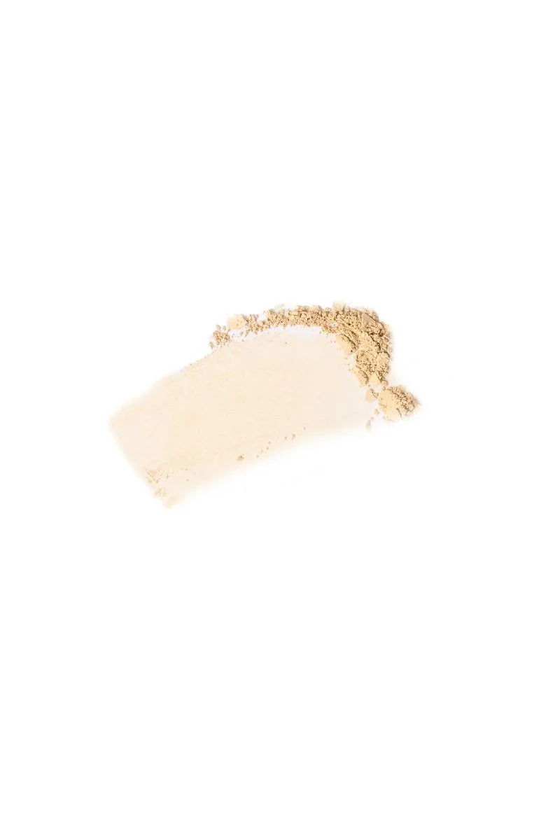 Eyeshadow-30