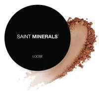 Saint Minerals 06 Loose 8g