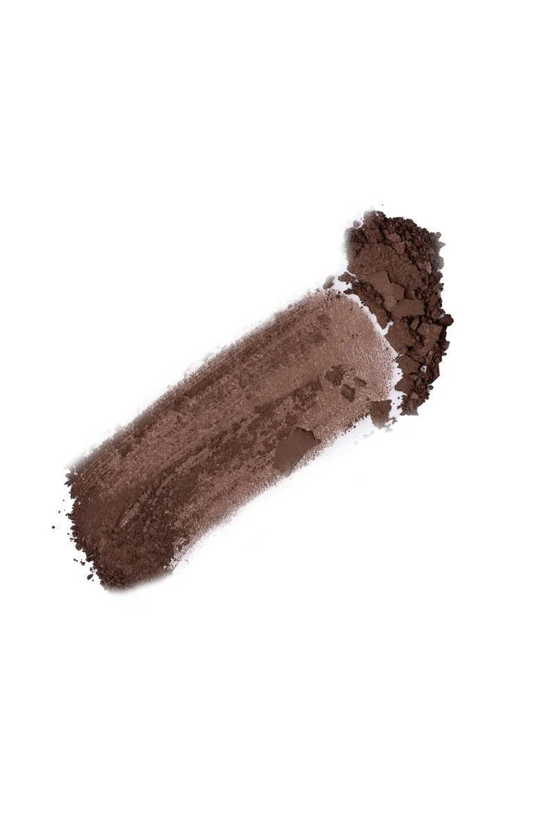 Eyeshadow-white-bg-31_hcirbr.jpg
