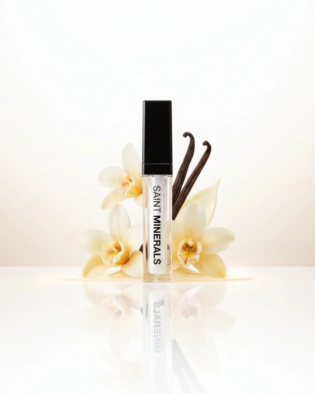 plumping-lip-gloss-bronte_dtffri.webp