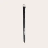 Detail Highlighter Brush