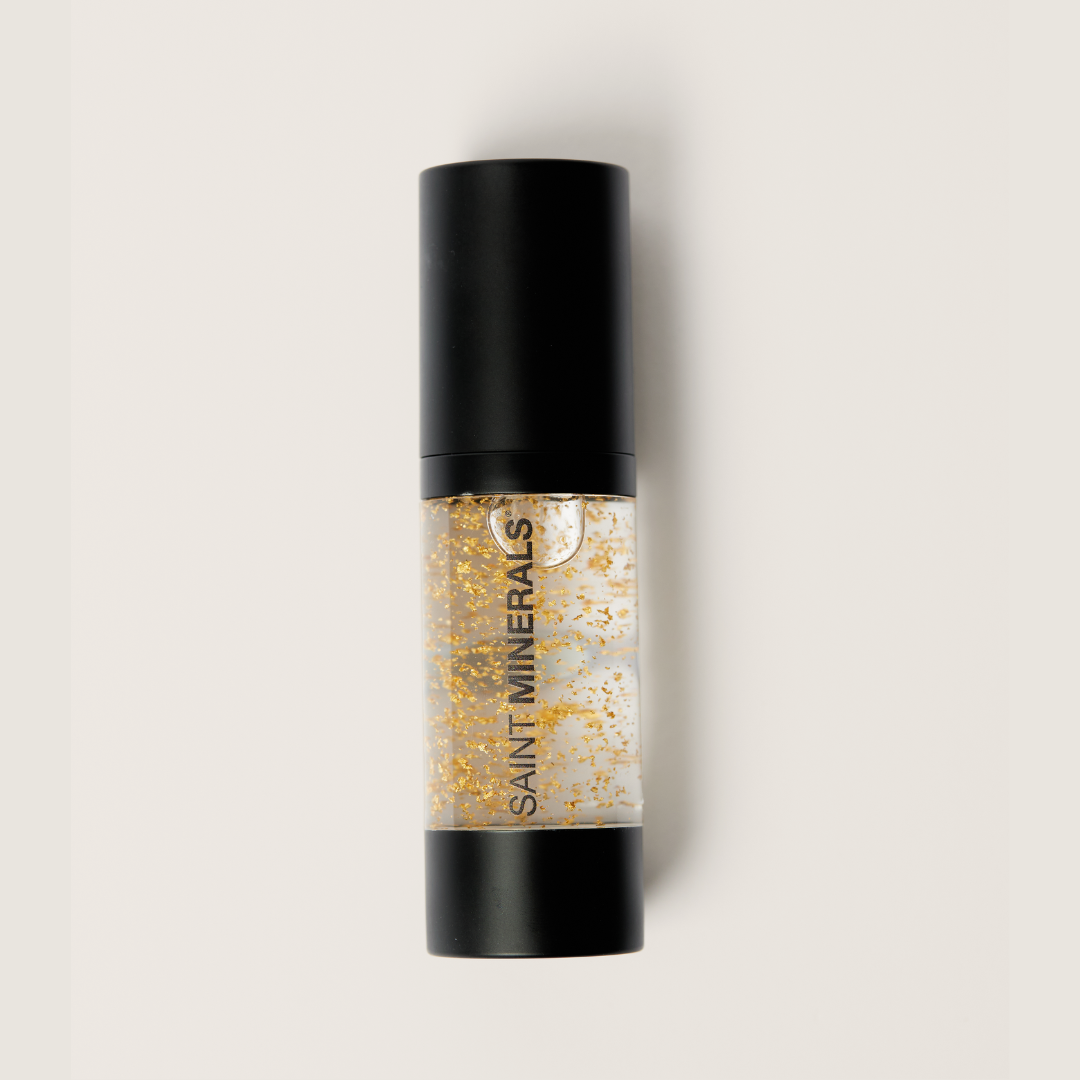 24k-Golden-Glow-Primer_iqaly3.webp