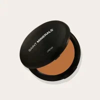 Saint Minerals 06 Cream 15g