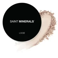 Saint Minerals 00 Loose 8g