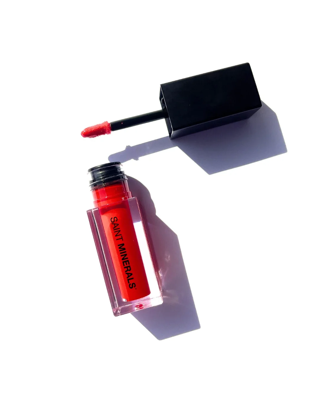 lip-cream-04-Hayman2_p2zhsz.webp