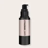 Saint Minerals BB 00