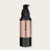 Saint Minerals BB 01