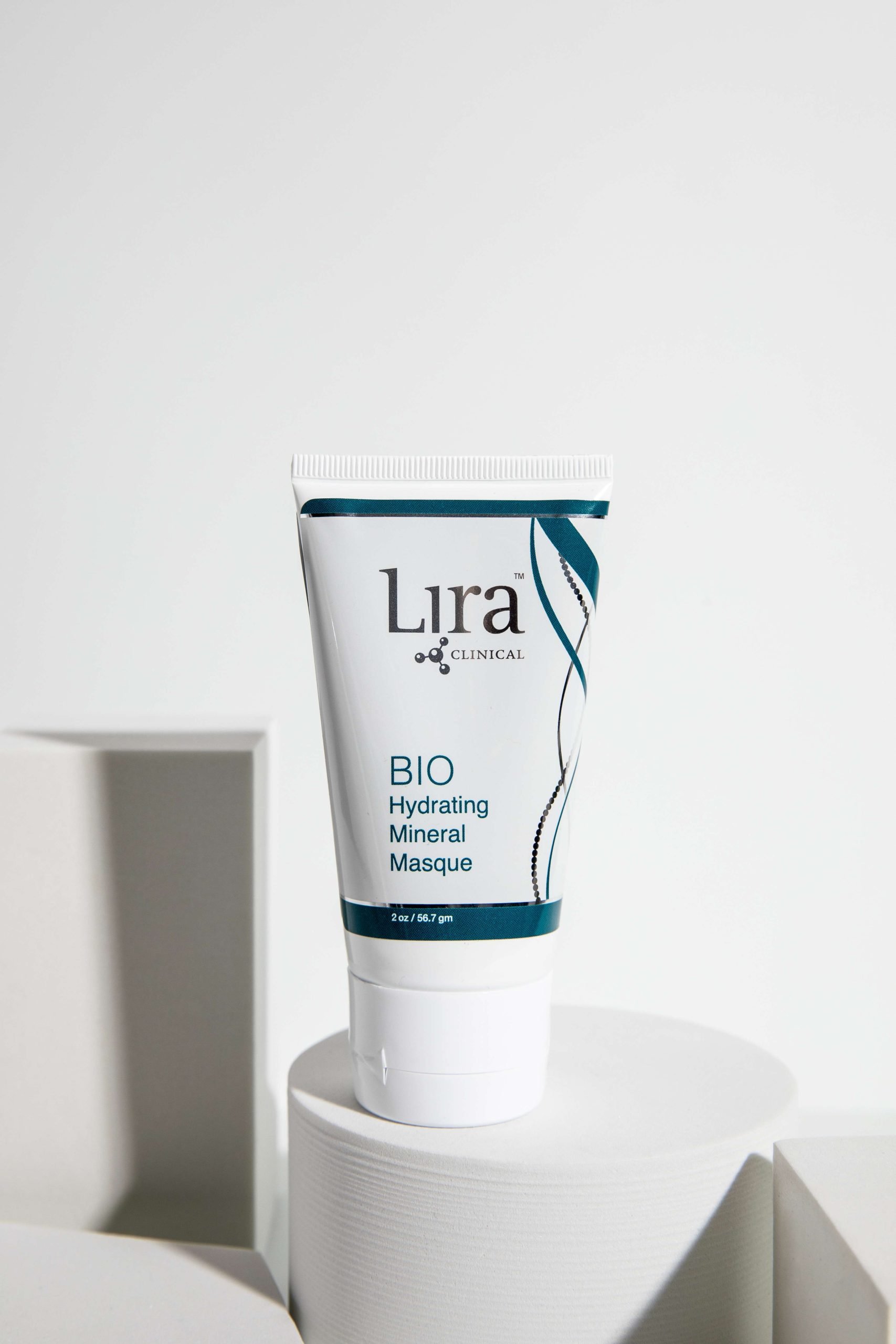 BIO Hydrating Mineral Masque