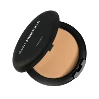 Saint Minerals Pressed Foundation 04