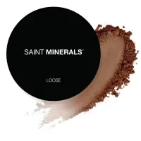 Saint Minerals 08 Loose 8g
