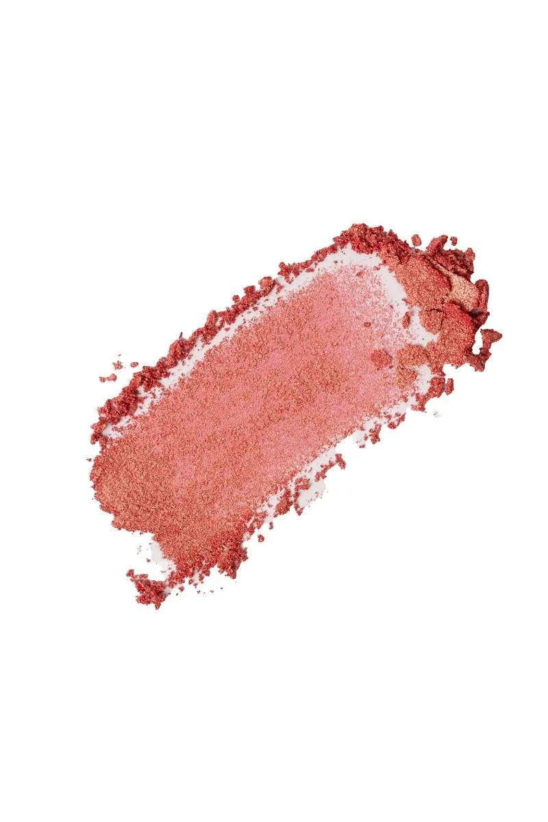 Eyeshadow-25