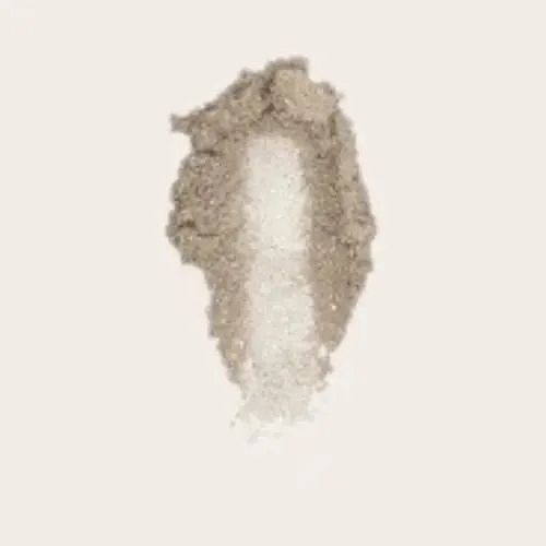 Eyeshadow-Smears-Individual-18_cmzxyf.jpg