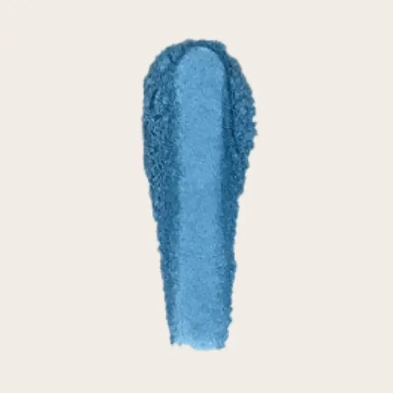 Eyeshadow-15