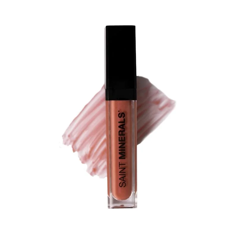 08-lip-gloss Glenelg
