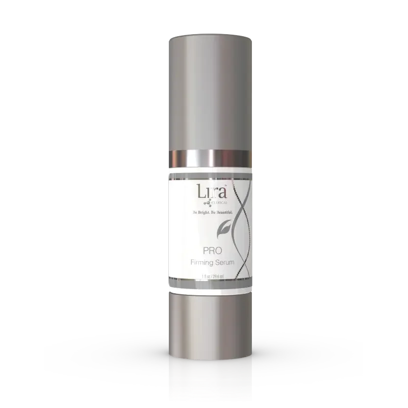 PRO Firming Serum with PSC