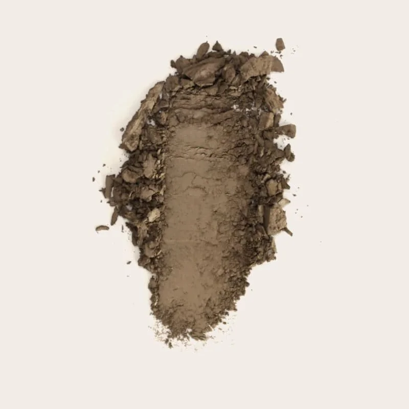 Eyeshadow-02