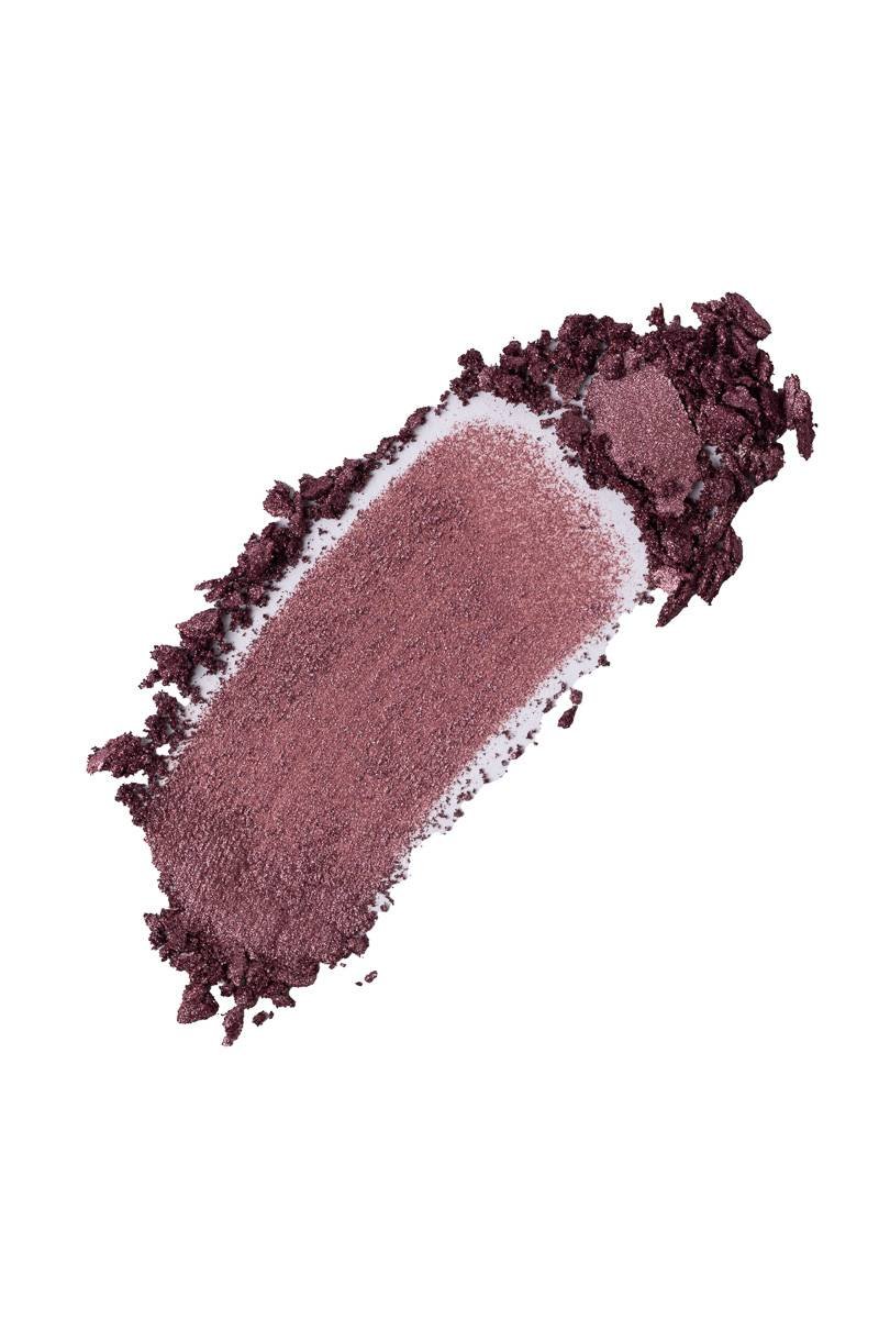 Eyeshadow-white-bg-24_gvajkk.jpg