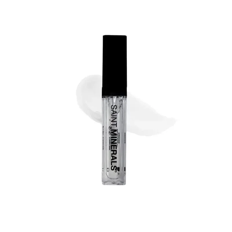 00-lip-gloss Noosa