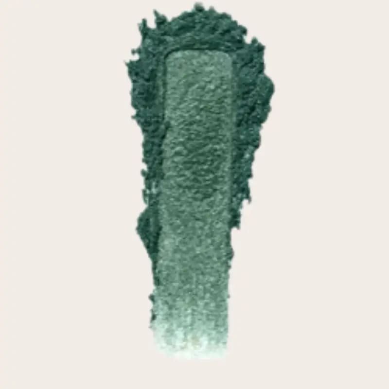 Eyeshadow-Smears-Individual-14_dv3w3j.jpg