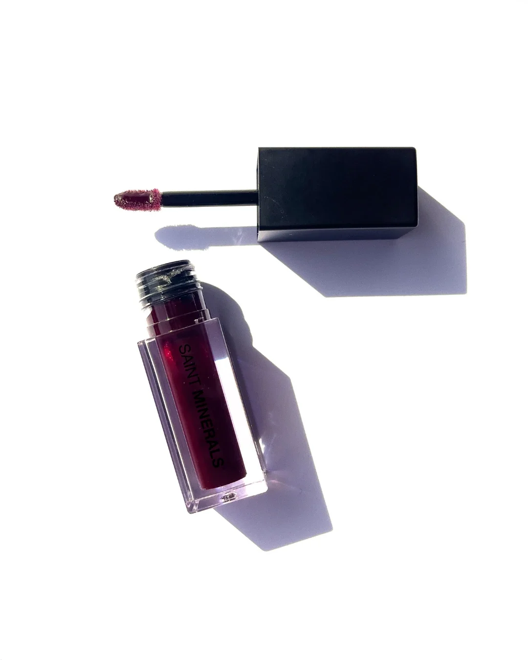lip-cream-03-Magnetic2_bz0gwq.webp