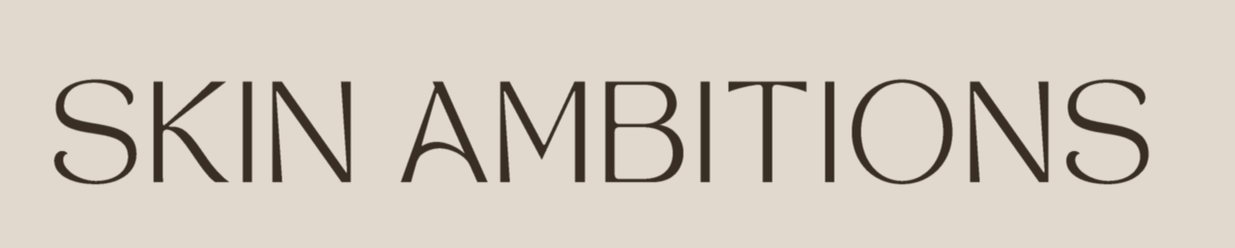Skin Ambitions