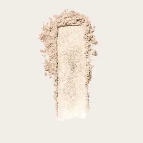 Eyeshadow-Smears-Individual-19_fgdgxo.jpg