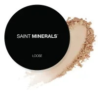 Saint Minerals 03 Loose 8g