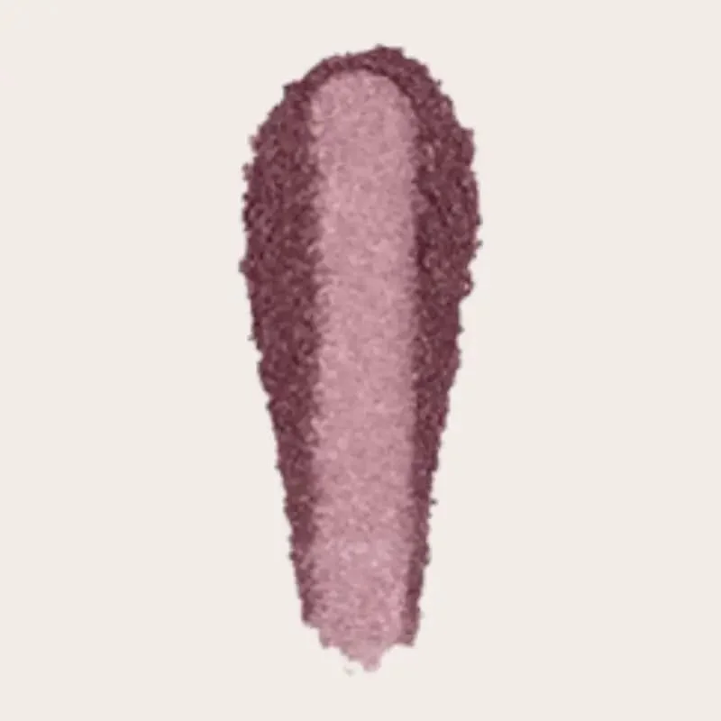 Eyeshadow-Smears-Individual-12_bqbyne.jpg