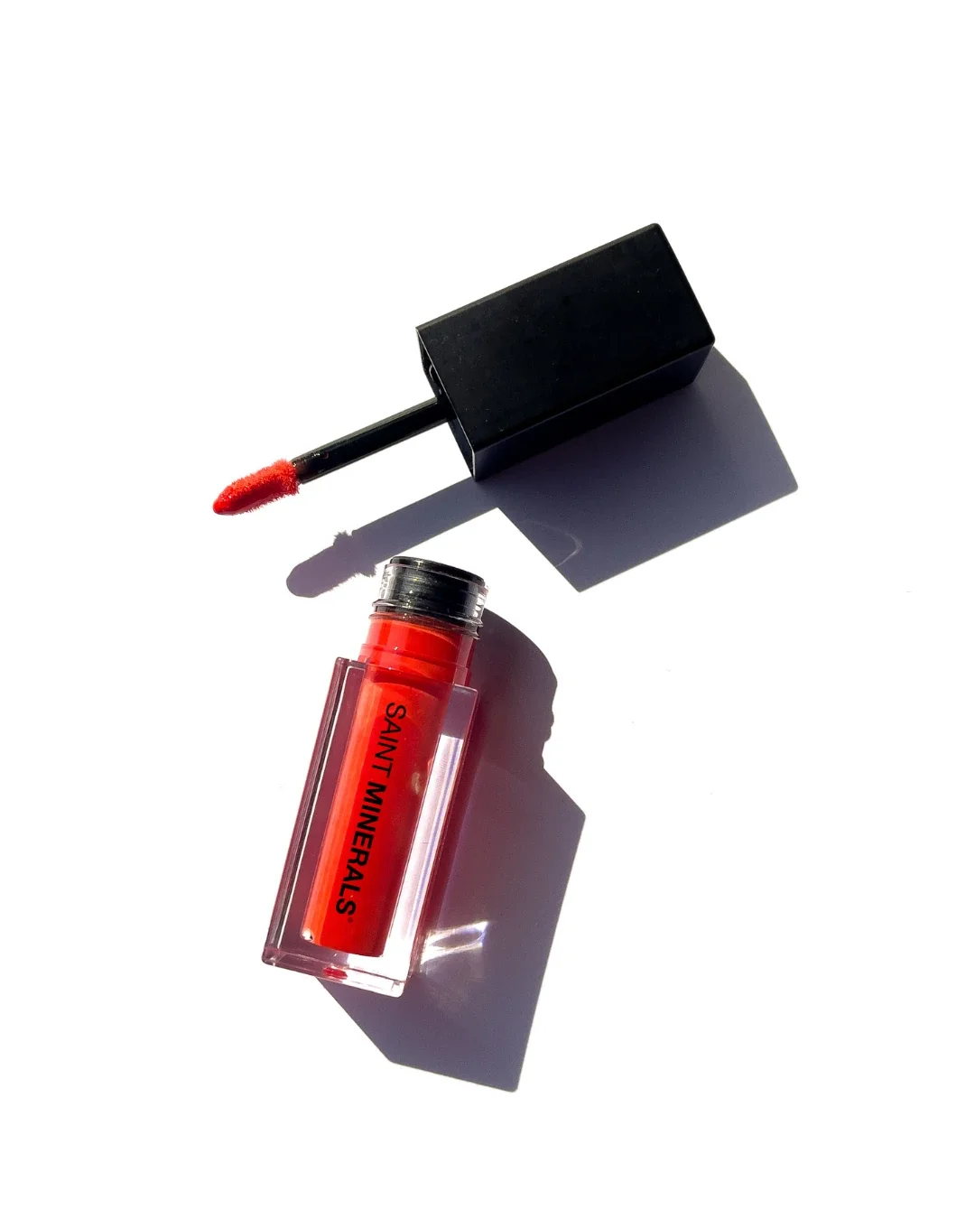 lip-cream-06-Kangaroo2_c5dtcx.webp