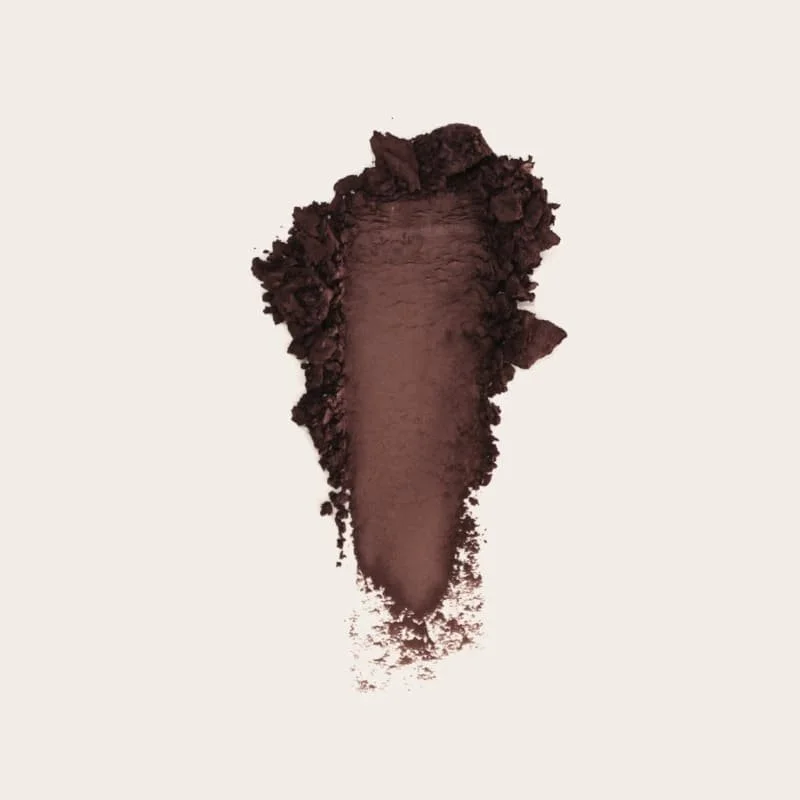Eyeshadow-Smears-Individual-06_idf4dr.jpg