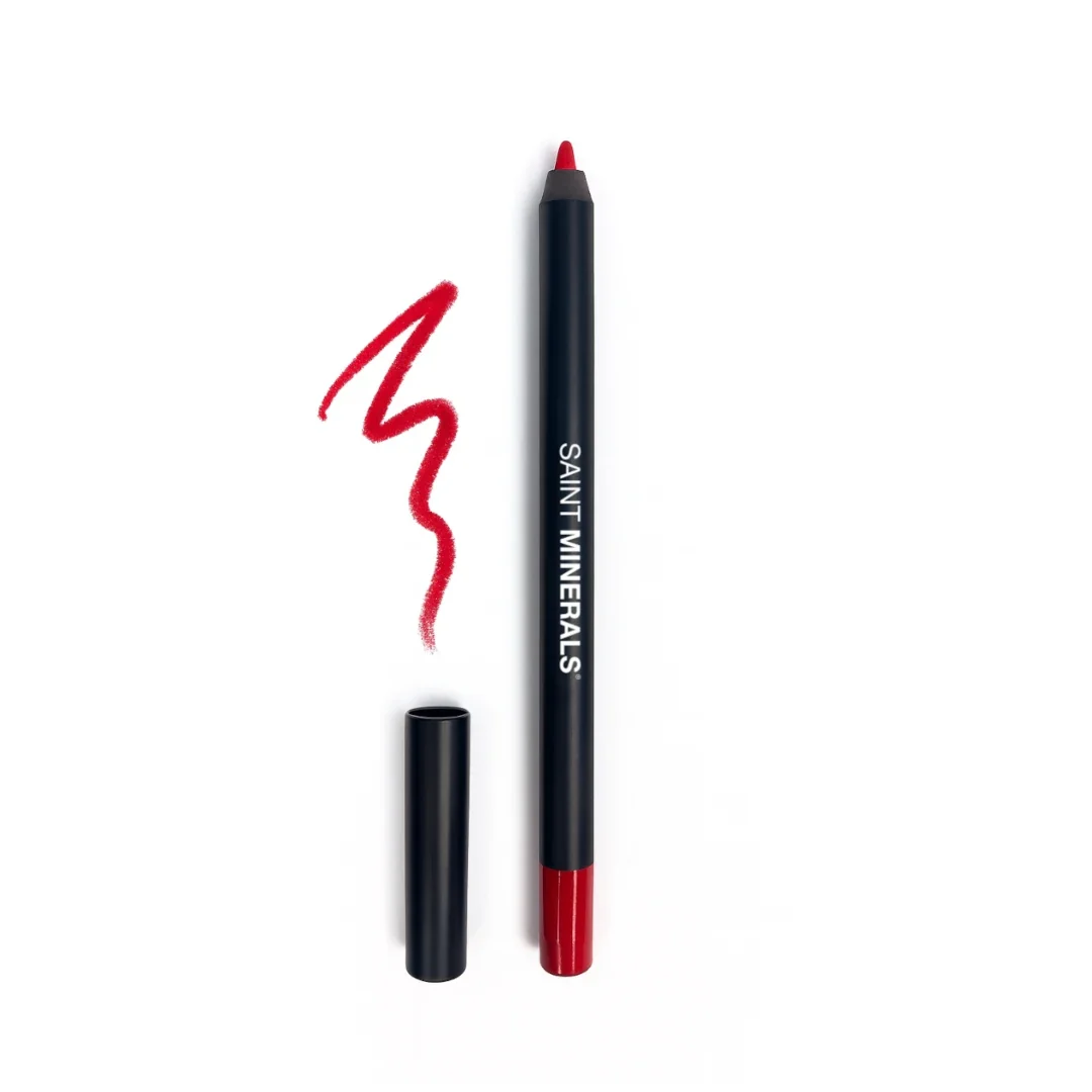 lip-liner-botany-white_dbhjav.webp